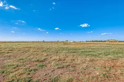 00000 McFarlane Road, Beasley, TX 77417 - Photo 30