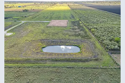 00000 McFarlane Road, Beasley, TX 77417 - Photo 6