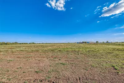 00000 McFarlane Road, Beasley, TX 77417 - Photo 24