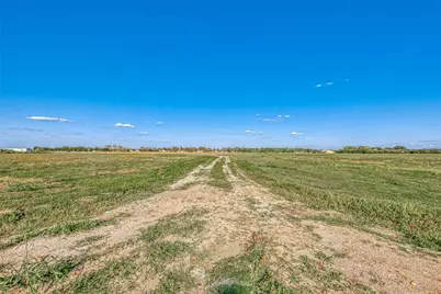 00000 McFarlane Road, Beasley, TX 77417 - Photo 22
