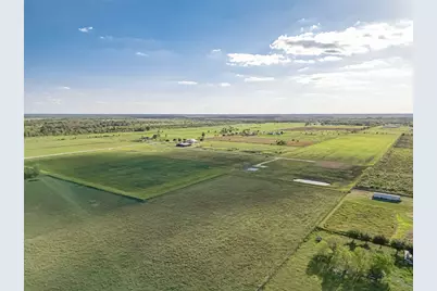 00000 McFarlane Road, Beasley, TX 77417 - Photo 40