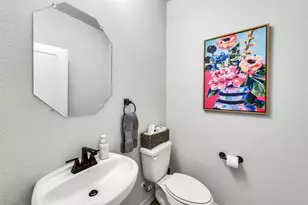 7031 Coneflower Creek Ct, Katy, TX 77493 - Photo 16