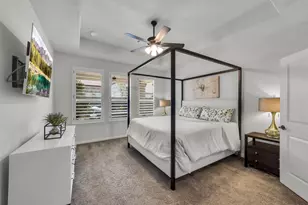 7031 Coneflower Creek Ct, Katy, TX 77493 - Photo 18