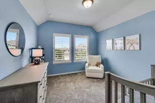 7031 Coneflower Creek Ct, Katy, TX 77493 - Photo 24