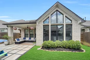 7031 Coneflower Creek Ct, Katy, TX 77493 - Photo 28