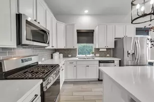 7031 Coneflower Creek Ct, Katy, TX 77493 - Photo 6