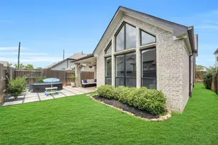 7031 Coneflower Creek Ct, Katy, TX 77493 - Photo 32