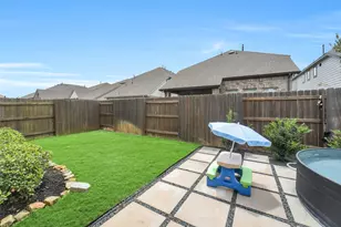 7031 Coneflower Creek Ct, Katy, TX 77493 - Photo 30