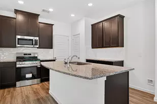 20835 Attalos Stoa Rd, Crosby, TX 77532 - Photo 16