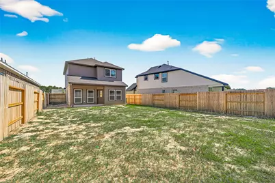 20835 Attalos Stoa Road, Crosby, TX 77532 - Photo 44