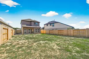 20835 Attalos Stoa Rd, Crosby, TX 77532 - Photo 44