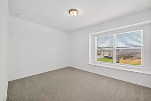 20835 Attalos Stoa Rd, Crosby, TX 77532 - Photo 38