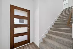 20835 Attalos Stoa Rd, Crosby, TX 77532 - Photo 6