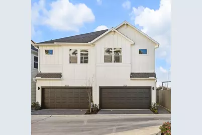 3923 Willowbend Point, Houston, TX 77025 - Photo 2