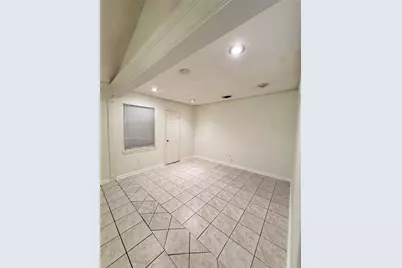 14411 Woodforest Boulevard, Houston, TX 77015 - Photo 2