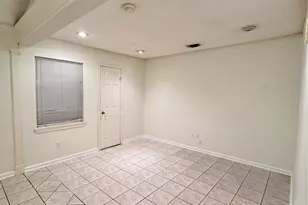 14411 Woodforest Blvd, Houston, TX 77015 - Photo 2