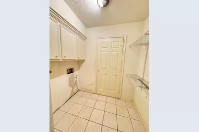 14411 Woodforest Boulevard, Houston, TX 77015 - Photo 10