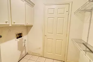 14411 Woodforest Blvd, Houston, TX 77015 - Photo 10