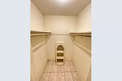 14411 Woodforest Boulevard, Houston, TX 77015 - Photo 14