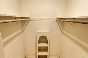 14411 Woodforest Blvd, Houston, TX 77015 - Photo 14