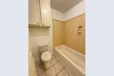 14411 Woodforest Boulevard, Houston, TX 77015 - Photo 8