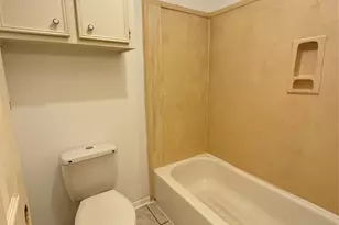 14411 Woodforest Blvd, Houston, TX 77015 - Photo 8