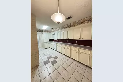 14411 Woodforest Boulevard, Houston, TX 77015 - Photo 4