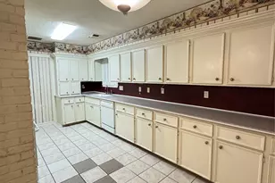 14411 Woodforest Blvd, Houston, TX 77015 - Photo 4