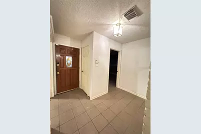 14411 Woodforest Boulevard, Houston, TX 77015 - Photo 12