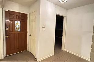 14411 Woodforest Blvd, Houston, TX 77015 - Photo 12