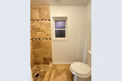 14411 Woodforest Boulevard, Houston, TX 77015 - Photo 6