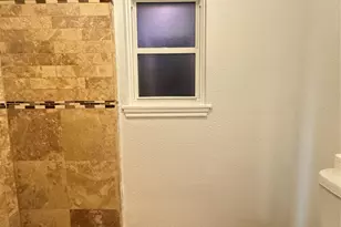 14411 Woodforest Blvd, Houston, TX 77015 - Photo 6