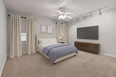 2107 San Jacinto Drive, Pasadena, TX 77502 - Photo 20