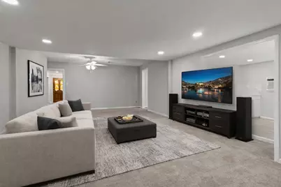 2107 San Jacinto Drive, Pasadena, TX 77502 - Photo 16