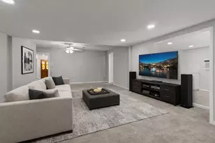 2107 San Jacinto Dr, Pasadena, TX 77502 - Photo 16