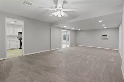 2107 San Jacinto Drive, Pasadena, TX 77502 - Photo 14