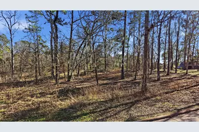 Lot 83 Lake Oaks Circle, Coldspring, TX 77331 - Photo 26