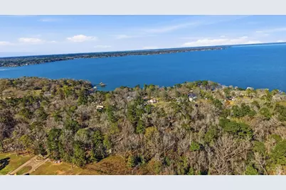 Lot 83 Lake Oaks Circle, Coldspring, TX 77331 - Photo 20
