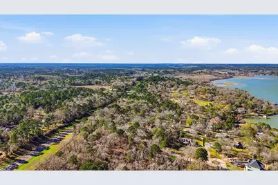 Lot 83 Lake Oaks Circle, Coldspring, TX 77331 - Photo 12