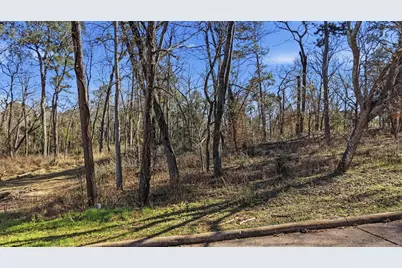 Lot 83 Lake Oaks Circle, Coldspring, TX 77331 - Photo 24