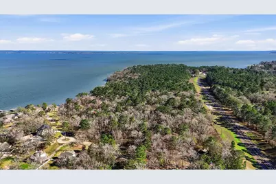 Lot 83 Lake Oaks Circle, Coldspring, TX 77331 - Photo 8