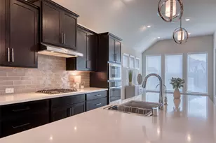 26303 Polaris Rise Ln, Richmond, TX 77406 - Photo 4