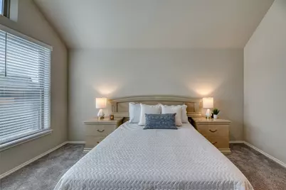 26303 Polaris Rise Lane, Richmond, TX 77406 - Photo 16