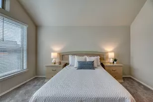 26303 Polaris Rise Ln, Richmond, TX 77406 - Photo 16