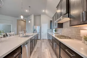 26303 Polaris Rise Ln, Richmond, TX 77406 - Photo 4