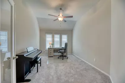 26303 Polaris Rise Lane, Richmond, TX 77406 - Photo 12