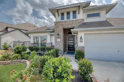 26303 Polaris Rise Lane, Richmond, TX 77406 - Photo 28