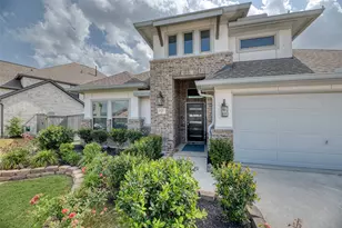 26303 Polaris Rise Ln, Richmond, TX 77406 - Photo 28