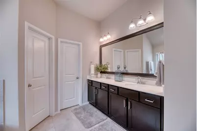 26303 Polaris Rise Lane, Richmond, TX 77406 - Photo 18