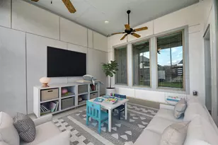 26303 Polaris Rise Ln, Richmond, TX 77406 - Photo 10